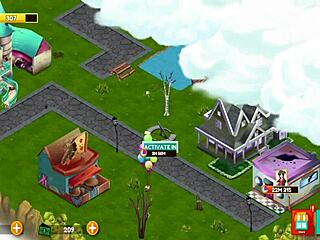 College Life Hentai Game Uncovers Forbidden Desires In Virtual World