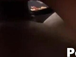 blonde brooke banner enjoys big black dick