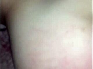 Compilation of Skarlet21's Amateur Anal Adventures Worth Watching