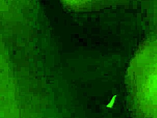 girlfriend feels intense gaping in asshole from friend