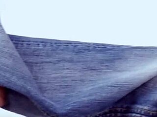 Babesalicious Features Perfect Feet Babe In Foot-Fetish Fantasy Scene