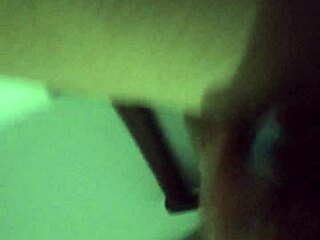 Fucking with Dildo and Cock Toys