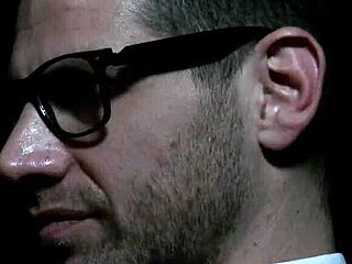 Cathy Gets Anal Banged Bigtime