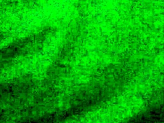 Party with Str8 Jock Turns Rough