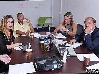 Gay man sex photos sexual class