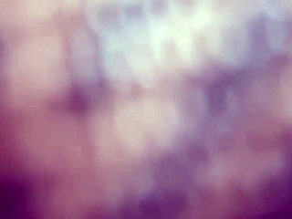 milf with fat ass overwhelms big black cock