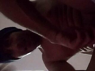 Fucking with Dildo and Cock Toys