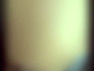 Australian Charlotte Star Fucks Asian Dick Pov Donut Mukbang Sex Bj Creampie