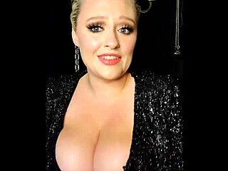 Gay Casting Interview With Mistress Primrose