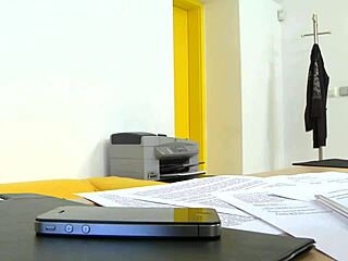 Detailed exploration of gay sex encounters in various blogs, highlighting intimate acts and connections