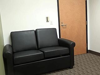 Wywiad na casting z Carrie B totalnie mnie zszokował!