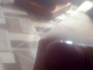 masturbating for you guys in this casual solo session