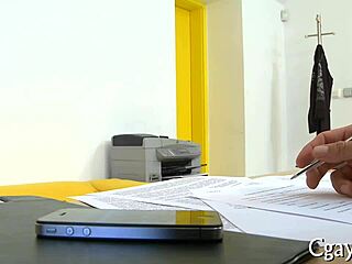 Detailed exploration of gay sex encounters in various blogs, highlighting intimate acts and connections