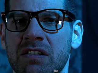 Cathy Gets Anal Banged Bigtime