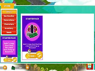 College Life Hentai Game Uncovers Forbidden Desires In Virtual World