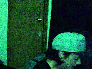 Party with Str8 Jock Turns Rough