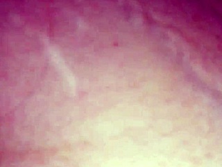 Amateur Milf Esposa Engages In Detailed Intimate Encounters With Passionate Touches And Deep Connections