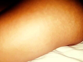 I love susy's sexy mexican pussy and ass, she's so hot and beautiful