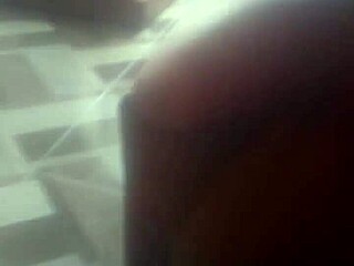 masturbating for you guys in this casual solo session