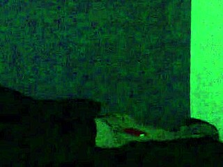 Party with Str8 Jock Turns Rough