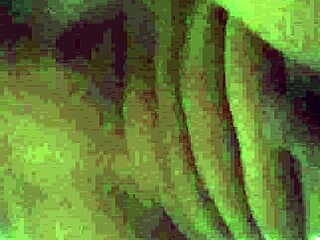 Fucking with Dildo and Cock Toys