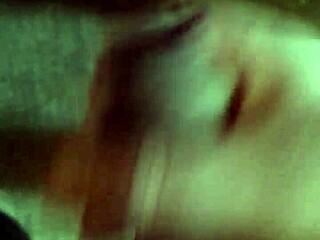 It's time for milk. Jerk off and produce that creamy white substance.