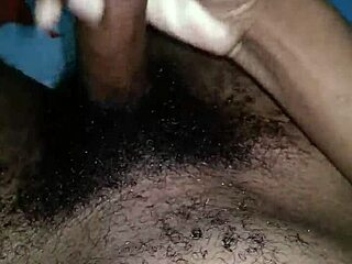 Want me to milk you, twink?