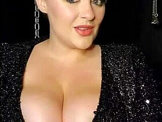 Gay Casting Interview With Mistress Primrose