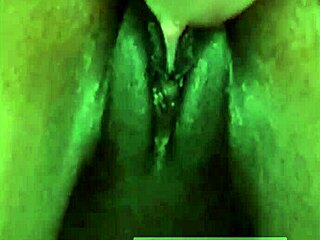 Ollie and Steph give oral, fuck, and sodomize hot black ebony girl!