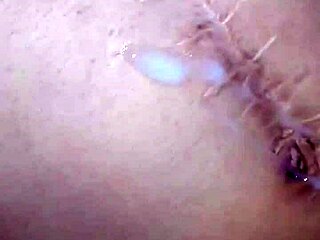 gay vietnamese guy gets fucked