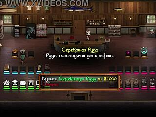 Treasureofnadia opens new places for sex.