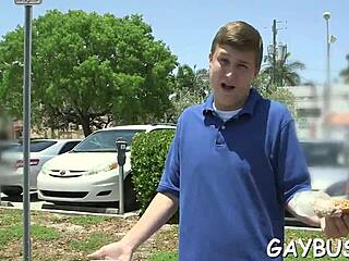 I Enjoy Watching Full Length Gay Porn Movie Scenes