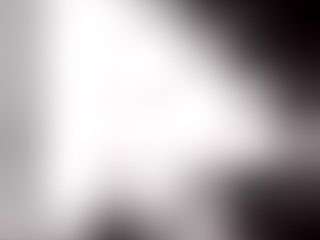 Genesis Orderin täydellinen pelattavuus osa 19