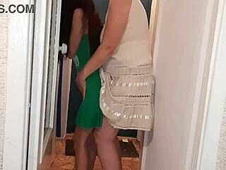 i'm way better at banging my husband's mistress than him 😜