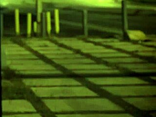 Extreme Big Butt Duo Controls Their Master