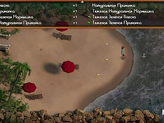 Treasureofnadia opens new places for sex.