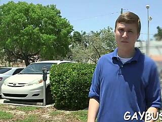 I Enjoy Watching Full Length Gay Porn Movie Scenes