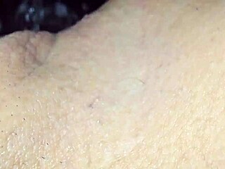 want to see that juicy anal squirt up close?