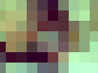 I will help you indulge your little crossdressing fetish!