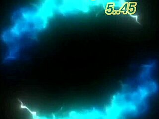 Fernanda Chocolate Luxury Escort