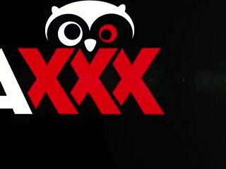 Hej, loša azijska devojka kažnjena sa dva kurca danas