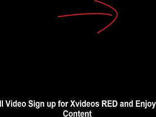 Naruto hentai seduces haku into wild assfucking positions