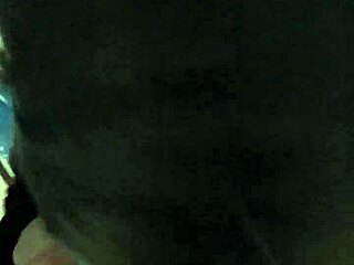 suckin that cock deepthroat style and fuckin hard 😏