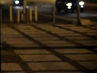 Extreme Big Butt Duo Controls Their Master