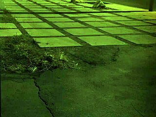 Extreme Big Butt Duo Controls Their Master