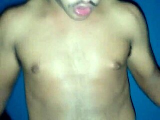 Comendo A Amiga Safada with Big Ass Monster Cock