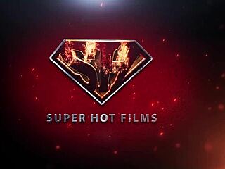 lisa rivera banged hard by don whoe's big dick before facial