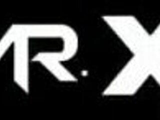 Treasureofnadia opens new places for sex.