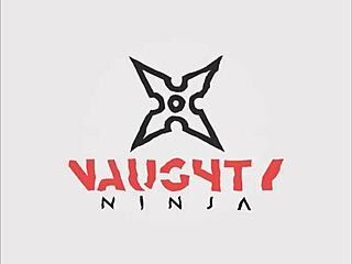 Arkadaşımın Annesini Aldatan İç Boşalma İçin Kuruyorum