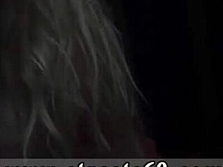 Extreme Big Butt Duo Controls Their Master